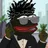Nigga Pepe