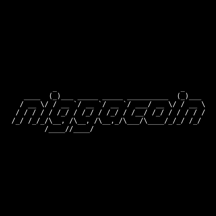 niggacoin Preis