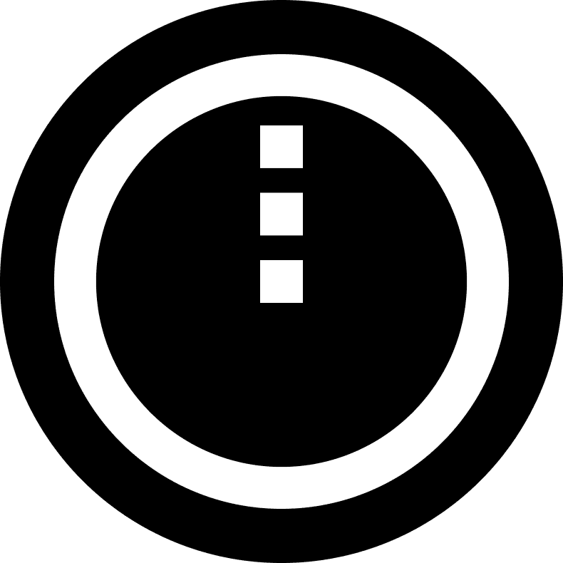 Cos’è NIGHT(NIGHT)