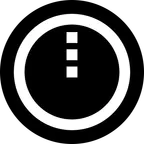 NIGHT (NIGHT) converter at calculator