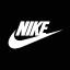 Nike Inc (Derivatives)