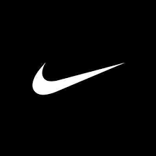 [如何出售] Nike 耐克 (Nike)