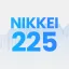 Конвертер і калькулятор Nikkei 225 (Derivatives) (NI225)