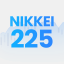 Nikkei 225 (Derivatives) price
