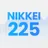 NI225