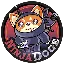 Ninja Doge
