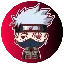 Convertisseur et calculateur de NINJA INU (NINJA)