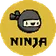 Wie verkauft man Ninja Squad Token (NST)