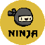 Ninja Squad Token price
