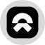 Convertitore e calcolatore di NIO Tokenized Stock (Ondo) (NIOon)