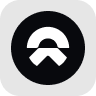 NIO
