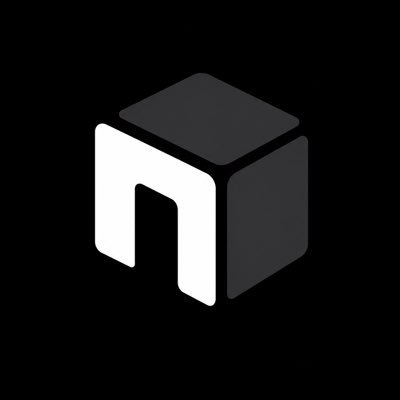 Czym jest Nipmod(NPM)