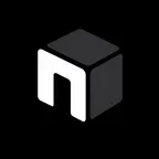 Convertitore e calcolatore di Nipmod (NPM)