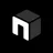 NPM