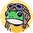 NITRO