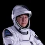 niubi.com跳转他的推特