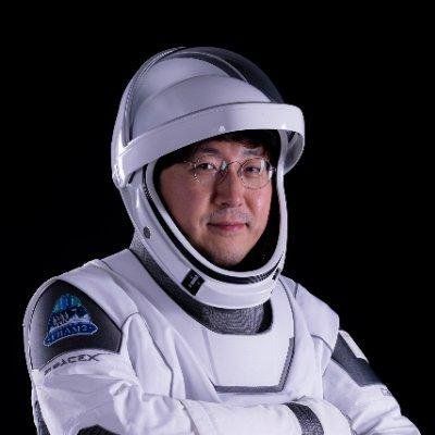 What is niubi.com跳转他的推特(王纯)