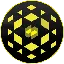 Niza Global (NIZA) converter and calculator