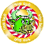 Prix de No Bull