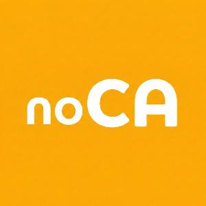 What is no CA(noCA)