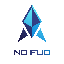 No Fud Token price