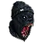 NLA