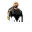 أداة تحويل وحاسبة عملة No Mans Land (NML)