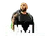 NML