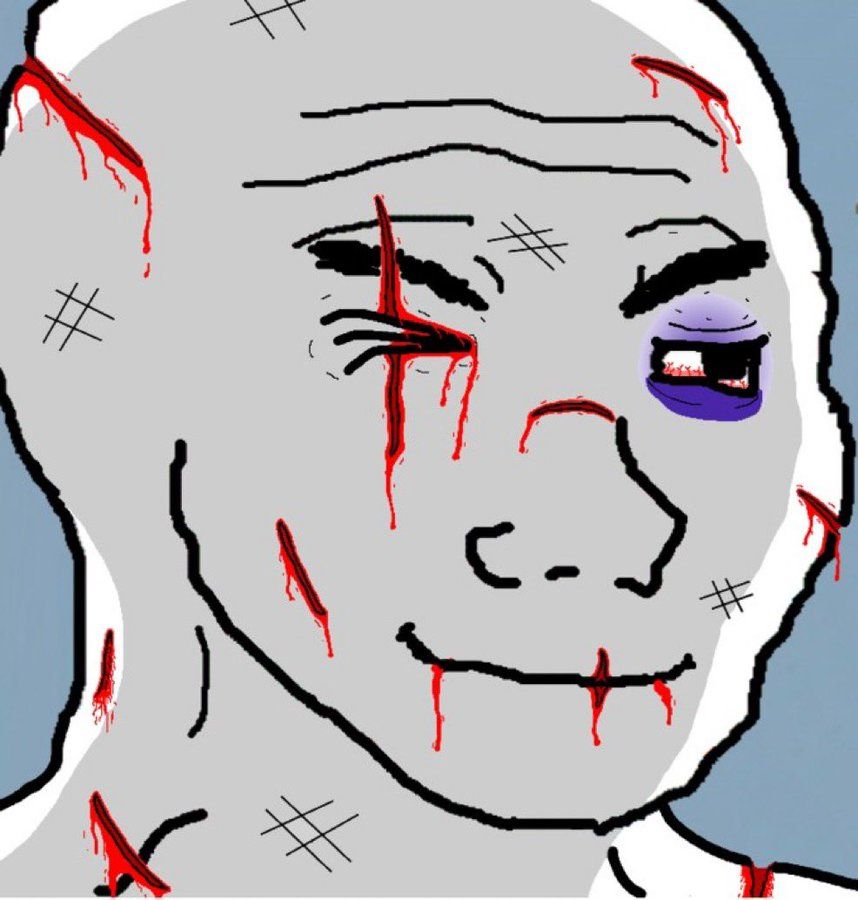 Qu'est-ce que No New Tariff(NNT)