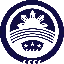 Noah Coin(NOAHP)轉換器與計算器