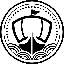 Ціна NoahArk