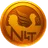N4T
