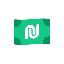 Что такое Noble Dollar(USDN)