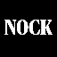 Prix de Nockchain