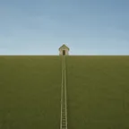 NOCLIP (NOCLIP) converter at calculator
