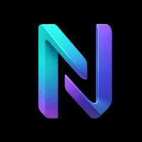 Cos’è Noctura(NOC)