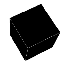 Node Cubed price