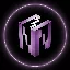 Konwerter i kalkulator Node Squared (N2)