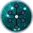 NC
