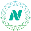 Harga NODEMETA