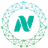NTE