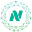 Conversor y calculadora de NODEMETA (NTE)