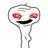NOIQ