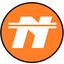 Ціна Nokencoin