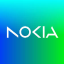 Nokia Oyj (Backpack)
