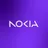 NOK