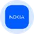 NOKon