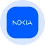 Nokia Tokenized Stock (Ondo)