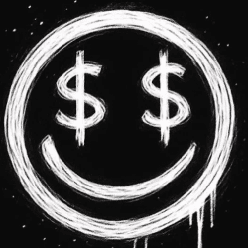 O que é NoLimit(NoLimit)