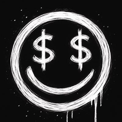 What is NoLimitGains(NoLimit)